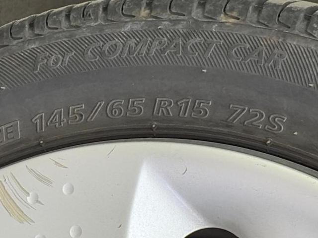 �u���̎Ԃ̎ʐ^�������ƌ������v�u��Ԃ��C�ɂȂ�v�u���̑����͂��Ă���H�v�ǂ�ȏ����ȋ^��ł����C�y�ɂ��₢���킹���������I