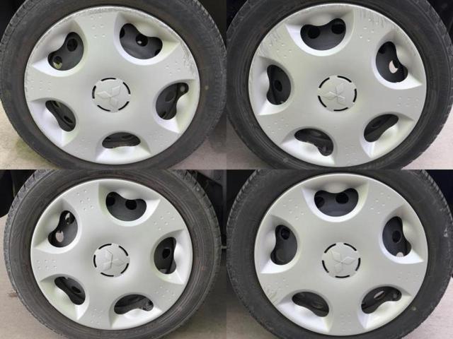 �v�d�b�`�q�r�ł͂قږ����V�����݌Ɏԗ�����ׂ��Ă���܂��I���q�l�̂�������������P�䂪�����Ƃv�d�b�`�q�r�ɂ���͂��ł��I