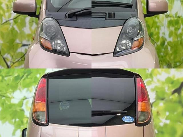 �l�b�g�ŎԂ����Ă��Ă��C���[�W���N���Ȃ��E�E�E�F�X�ȉ�Ђ�Ԃ����肷���ĉ����ǂ��̂�������Ȃ��E�E�E�������l���̂��q�l�I�����k�݂̂ł��n�j�ł��I�v�d�b�`�q�r�ł͒��Îԍw���̊�{�����`�����܂��I