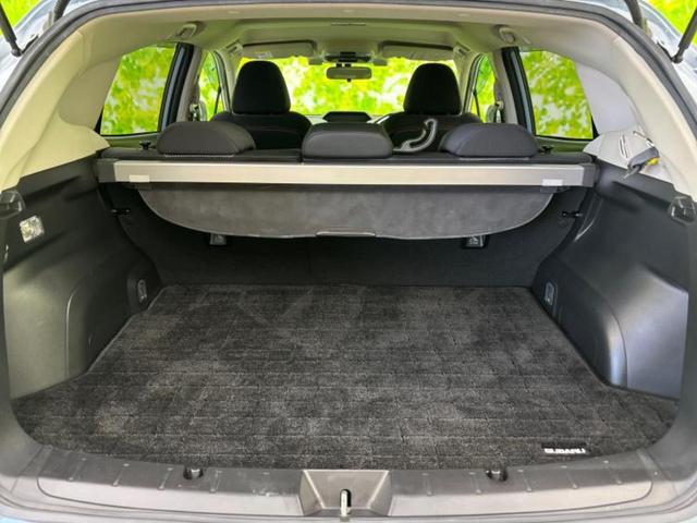 ＸＶ ４ＷＤアドバンス　純正　ＳＤナビ／衝突安全装置／車線逸脱防止支援システム／シート　ハーフレザー／ヘッドランプ　ＬＥＤ／Ｂｌｕｅｔｏｏｔｈ接続／ＥＴＣ／ＥＢＤ付ＡＢＳ／横滑り防止装置／アイドリングストップ　電動シート（8枚目）