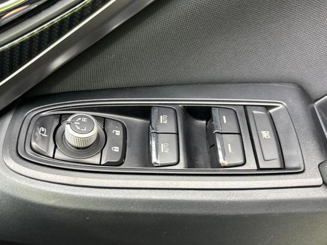 ＸＶ ４ＷＤアドバンス　純正　ＳＤナビ／衝突安全装置／車線逸脱防止支援システム／シート　ハーフレザー／ヘッドランプ　ＬＥＤ／Ｂｌｕｅｔｏｏｔｈ接続／ＥＴＣ／ＥＢＤ付ＡＢＳ／横滑り防止装置／アイドリングストップ　電動シート（28枚目）