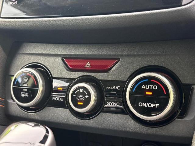 ＸＶ ４ＷＤアドバンス　純正　ＳＤナビ／衝突安全装置／車線逸脱防止支援システム／シート　ハーフレザー／ヘッドランプ　ＬＥＤ／Ｂｌｕｅｔｏｏｔｈ接続／ＥＴＣ／ＥＢＤ付ＡＢＳ／横滑り防止装置／アイドリングストップ　電動シート（30枚目）