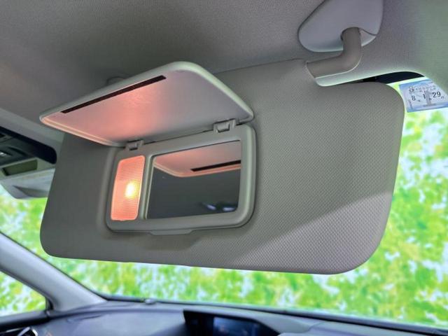 ＸＶ ４ＷＤアドバンス　純正　ＳＤナビ／衝突安全装置／車線逸脱防止支援システム／シート　ハーフレザー／ヘッドランプ　ＬＥＤ／Ｂｌｕｅｔｏｏｔｈ接続／ＥＴＣ／ＥＢＤ付ＡＢＳ／横滑り防止装置／アイドリングストップ　電動シート（36枚目）