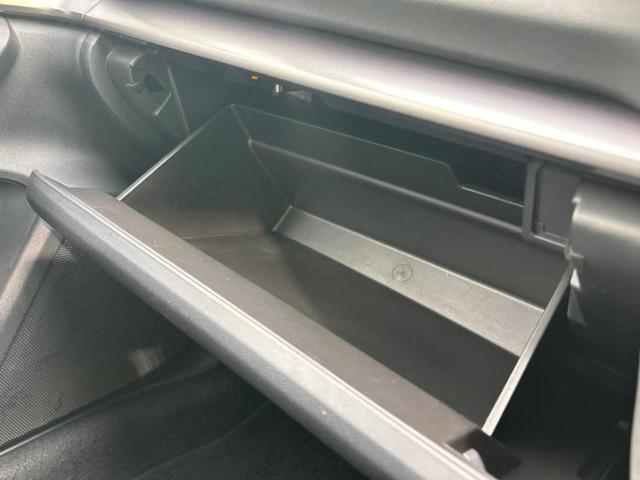 ＸＶ ４ＷＤアドバンス　純正　ＳＤナビ／衝突安全装置／車線逸脱防止支援システム／シート　ハーフレザー／ヘッドランプ　ＬＥＤ／Ｂｌｕｅｔｏｏｔｈ接続／ＥＴＣ／ＥＢＤ付ＡＢＳ／横滑り防止装置／アイドリングストップ　電動シート（37枚目）