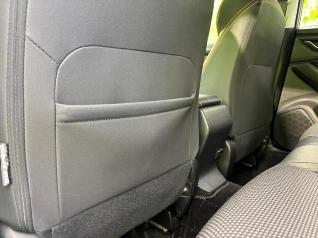 ＸＶ ４ＷＤアドバンス　純正　ＳＤナビ／衝突安全装置／車線逸脱防止支援システム／シート　ハーフレザー／ヘッドランプ　ＬＥＤ／Ｂｌｕｅｔｏｏｔｈ接続／ＥＴＣ／ＥＢＤ付ＡＢＳ／横滑り防止装置／アイドリングストップ　電動シート（41枚目）