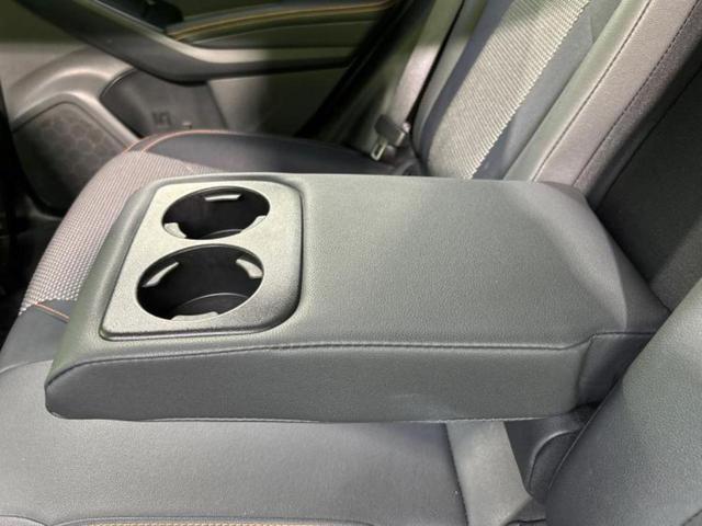 ＸＶ ４ＷＤアドバンス　純正　ＳＤナビ／衝突安全装置／車線逸脱防止支援システム／シート　ハーフレザー／ヘッドランプ　ＬＥＤ／Ｂｌｕｅｔｏｏｔｈ接続／ＥＴＣ／ＥＢＤ付ＡＢＳ／横滑り防止装置／アイドリングストップ　電動シート（42枚目）
