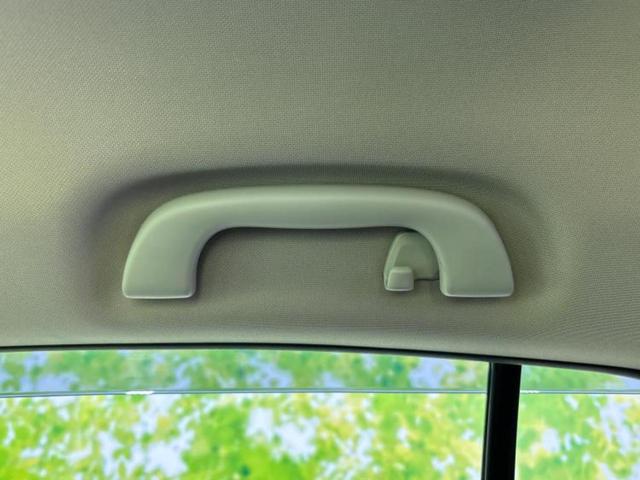 ＸＶ ４ＷＤアドバンス　純正　ＳＤナビ／衝突安全装置／車線逸脱防止支援システム／シート　ハーフレザー／ヘッドランプ　ＬＥＤ／Ｂｌｕｅｔｏｏｔｈ接続／ＥＴＣ／ＥＢＤ付ＡＢＳ／横滑り防止装置／アイドリングストップ　電動シート（43枚目）