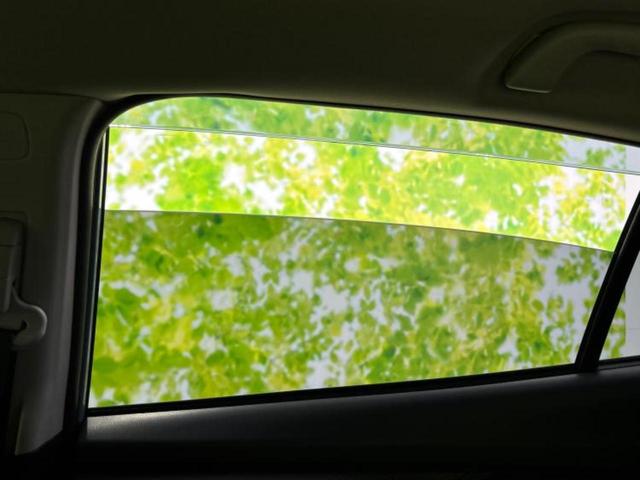 ＸＶ ４ＷＤアドバンス　純正　ＳＤナビ／衝突安全装置／車線逸脱防止支援システム／シート　ハーフレザー／ヘッドランプ　ＬＥＤ／Ｂｌｕｅｔｏｏｔｈ接続／ＥＴＣ／ＥＢＤ付ＡＢＳ／横滑り防止装置／アイドリングストップ　電動シート（44枚目）