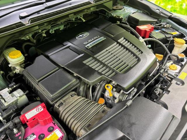 ＸＶ ４ＷＤアドバンス　純正　ＳＤナビ／衝突安全装置／車線逸脱防止支援システム／シート　ハーフレザー／ヘッドランプ　ＬＥＤ／Ｂｌｕｅｔｏｏｔｈ接続／ＥＴＣ／ＥＢＤ付ＡＢＳ／横滑り防止装置／アイドリングストップ　電動シート（48枚目）