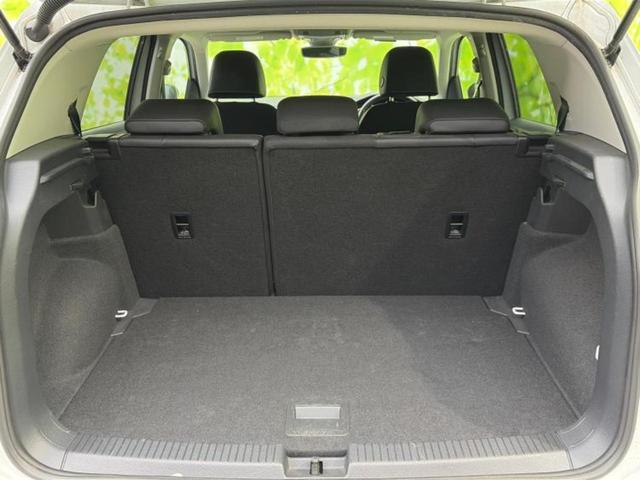 Ｔ－クロス ＴＳＩ　１ｓｔプラス　保証書／純正　メモリーナビ／衝突安全装置／車線逸脱防止支援システム／シート　ハーフレザー／パーキングアシスト　バックガイド／パーキングアシスト　自動操舵／ドライブレコーダー　社外　衝突被害軽減システム（8枚目）