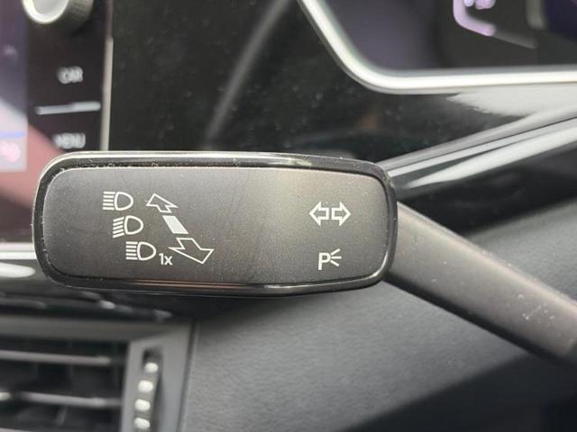 Ｔ－クロス ＴＳＩ　１ｓｔプラス　保証書／純正　メモリーナビ／衝突安全装置／車線逸脱防止支援システム／シート　ハーフレザー／パーキングアシスト　バックガイド／パーキングアシスト　自動操舵／ドライブレコーダー　社外　衝突被害軽減システム（16枚目）