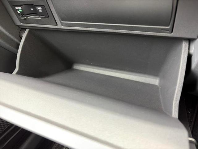 Ｔ－クロス ＴＳＩ　１ｓｔプラス　保証書／純正　メモリーナビ／衝突安全装置／車線逸脱防止支援システム／シート　ハーフレザー／パーキングアシスト　バックガイド／パーキングアシスト　自動操舵／ドライブレコーダー　社外　衝突被害軽減システム（24枚目）