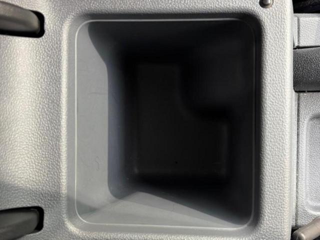 Ｔ－クロス ＴＳＩ　１ｓｔプラス　保証書／純正　メモリーナビ／衝突安全装置／車線逸脱防止支援システム／シート　ハーフレザー／パーキングアシスト　バックガイド／パーキングアシスト　自動操舵／ドライブレコーダー　社外　衝突被害軽減システム（31枚目）