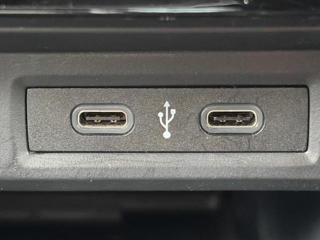 Ｔ－クロス ＴＳＩ　１ｓｔプラス　保証書／純正　メモリーナビ／衝突安全装置／車線逸脱防止支援システム／シート　ハーフレザー／パーキングアシスト　バックガイド／パーキングアシスト　自動操舵／ドライブレコーダー　社外　衝突被害軽減システム（34枚目）