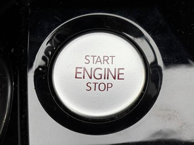 Ｔ－クロス ＴＳＩ　１ｓｔプラス　保証書／純正　メモリーナビ／衝突安全装置／車線逸脱防止支援システム／シート　ハーフレザー／パーキングアシスト　バックガイド／パーキングアシスト　自動操舵／ドライブレコーダー　社外　衝突被害軽減システム（35枚目）