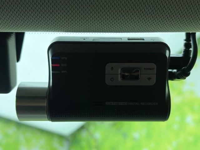 Ｔ－クロス ＴＳＩ　１ｓｔプラス　保証書／純正　メモリーナビ／衝突安全装置／車線逸脱防止支援システム／シート　ハーフレザー／パーキングアシスト　バックガイド／パーキングアシスト　自動操舵／ドライブレコーダー　社外　衝突被害軽減システム（36枚目）