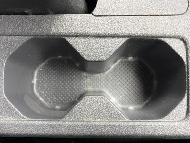 Ｔ－クロス ＴＳＩ　１ｓｔプラス　保証書／純正　メモリーナビ／衝突安全装置／車線逸脱防止支援システム／シート　ハーフレザー／パーキングアシスト　バックガイド／パーキングアシスト　自動操舵／ドライブレコーダー　社外　衝突被害軽減システム（39枚目）