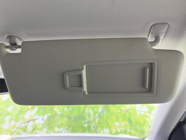 Ｔ－クロス ＴＳＩ　１ｓｔプラス　保証書／純正　メモリーナビ／衝突安全装置／車線逸脱防止支援システム／シート　ハーフレザー／パーキングアシスト　バックガイド／パーキングアシスト　自動操舵／ドライブレコーダー　社外　衝突被害軽減システム（40枚目）