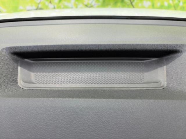 Ｔ－クロス ＴＳＩ　１ｓｔプラス　保証書／純正　メモリーナビ／衝突安全装置／車線逸脱防止支援システム／シート　ハーフレザー／パーキングアシスト　バックガイド／パーキングアシスト　自動操舵／ドライブレコーダー　社外　衝突被害軽減システム（45枚目）