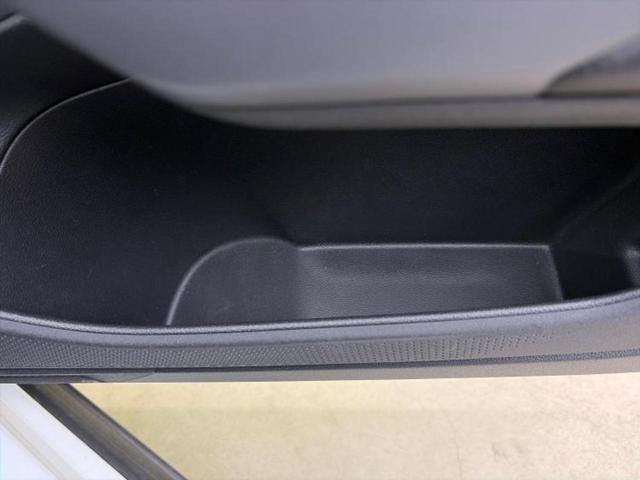 Ｔ－クロス ＴＳＩ　１ｓｔプラス　保証書／純正　メモリーナビ／衝突安全装置／車線逸脱防止支援システム／シート　ハーフレザー／パーキングアシスト　バックガイド／パーキングアシスト　自動操舵／ドライブレコーダー　社外　衝突被害軽減システム（46枚目）