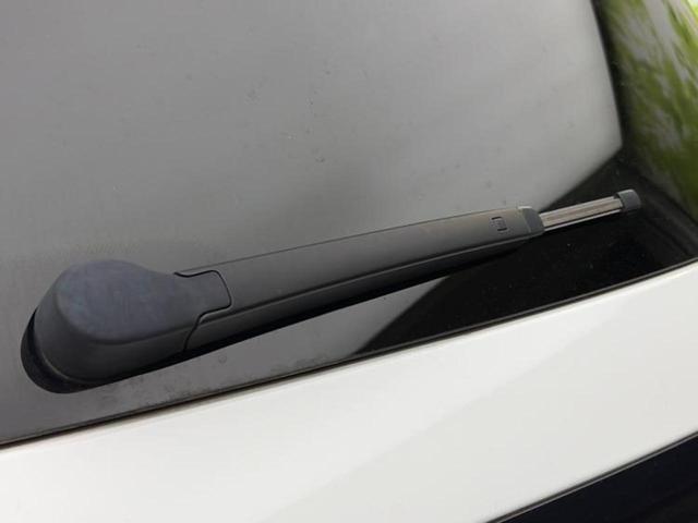 Ｔ－クロス ＴＳＩ　１ｓｔプラス　保証書／純正　メモリーナビ／衝突安全装置／車線逸脱防止支援システム／シート　ハーフレザー／パーキングアシスト　バックガイド／パーキングアシスト　自動操舵／ドライブレコーダー　社外　衝突被害軽減システム（48枚目）