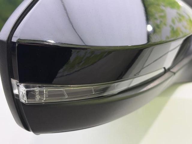 Ｔ－クロス ＴＳＩ　１ｓｔプラス　保証書／純正　メモリーナビ／衝突安全装置／車線逸脱防止支援システム／シート　ハーフレザー／パーキングアシスト　バックガイド／パーキングアシスト　自動操舵／ドライブレコーダー　社外　衝突被害軽減システム（51枚目）