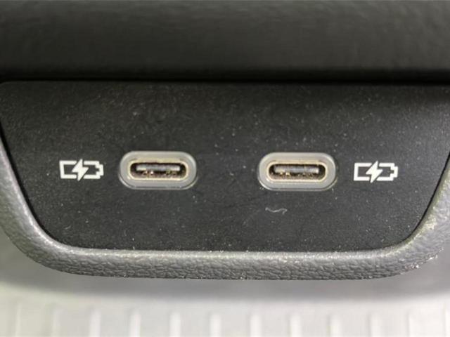 Ｔ－クロス ＴＳＩ　１ｓｔプラス　保証書／純正　メモリーナビ／衝突安全装置／車線逸脱防止支援システム／シート　ハーフレザー／パーキングアシスト　バックガイド／パーキングアシスト　自動操舵／ドライブレコーダー　社外　衝突被害軽減システム（52枚目）