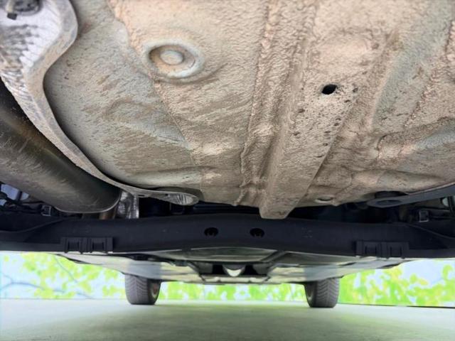 Ｔ－クロス ＴＳＩ　１ｓｔプラス　保証書／純正　メモリーナビ／衝突安全装置／車線逸脱防止支援システム／シート　ハーフレザー／パーキングアシスト　バックガイド／パーキングアシスト　自動操舵／ドライブレコーダー　社外　衝突被害軽減システム（55枚目）