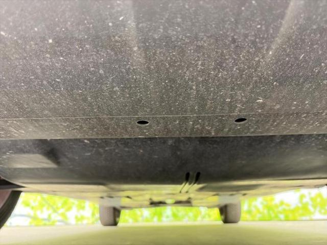 Ｔ－クロス ＴＳＩ　１ｓｔプラス　保証書／純正　メモリーナビ／衝突安全装置／車線逸脱防止支援システム／シート　ハーフレザー／パーキングアシスト　バックガイド／パーキングアシスト　自動操舵／ドライブレコーダー　社外　衝突被害軽減システム（56枚目）