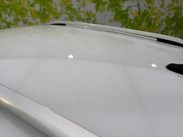 Ｔ－クロス ＴＳＩ　１ｓｔプラス　保証書／純正　メモリーナビ／衝突安全装置／車線逸脱防止支援システム／シート　ハーフレザー／パーキングアシスト　バックガイド／パーキングアシスト　自動操舵／ドライブレコーダー　社外　衝突被害軽減システム（57枚目）