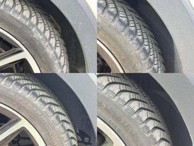 Ｔ－クロス ＴＳＩ　１ｓｔプラス　保証書／純正　メモリーナビ／衝突安全装置／車線逸脱防止支援システム／シート　ハーフレザー／パーキングアシスト　バックガイド／パーキングアシスト　自動操舵／ドライブレコーダー　社外　衝突被害軽減システム（58枚目）