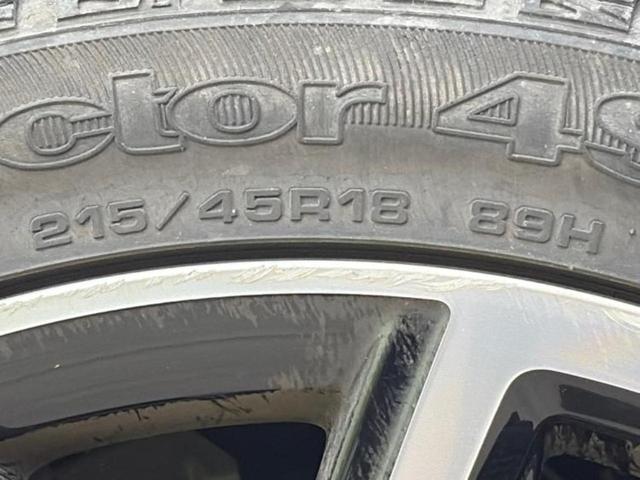 Ｔ－クロス ＴＳＩ　１ｓｔプラス　保証書／純正　メモリーナビ／衝突安全装置／車線逸脱防止支援システム／シート　ハーフレザー／パーキングアシスト　バックガイド／パーキングアシスト　自動操舵／ドライブレコーダー　社外　衝突被害軽減システム（59枚目）