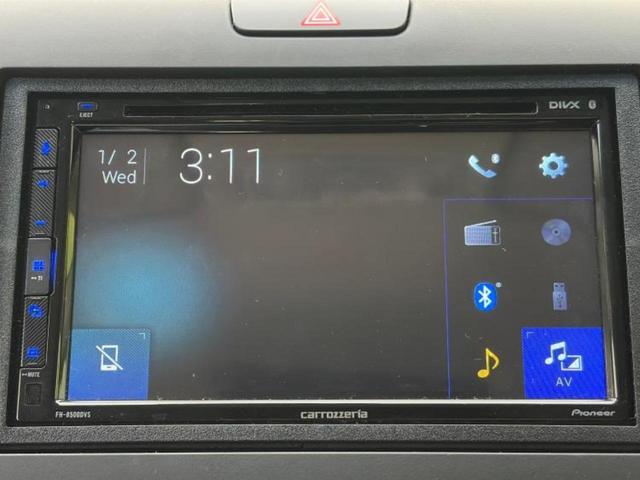フリード Ｇホンダセンシング　★★★保証書／ディスプレイオーディオ／フリップダウンモニター　社外　１０．１インチ／ホンダセンシング／両側電動スライドドア／車線逸脱防止支援システム／シート　ハーフレザー／ドライブレコーダー　社外（9枚目）