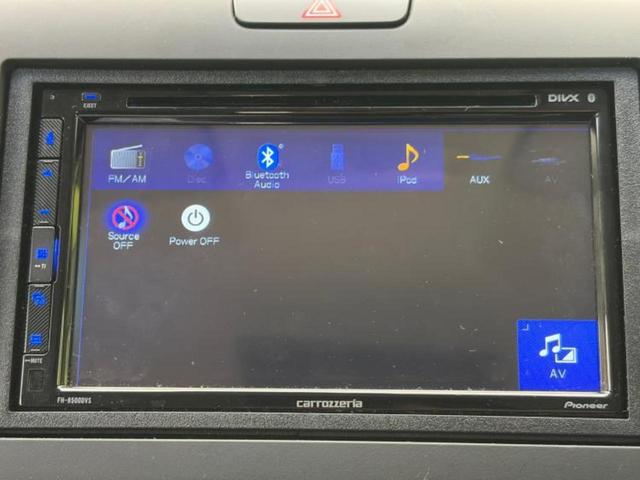 フリード Ｇホンダセンシング　★★★保証書／ディスプレイオーディオ／フリップダウンモニター　社外　１０．１インチ／ホンダセンシング／両側電動スライドドア／車線逸脱防止支援システム／シート　ハーフレザー／ドライブレコーダー　社外（10枚目）