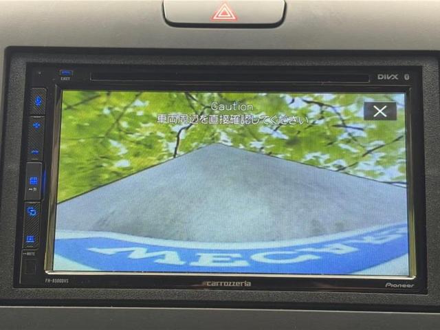 フリード Ｇホンダセンシング　★★★保証書／ディスプレイオーディオ／フリップダウンモニター　社外　１０．１インチ／ホンダセンシング／両側電動スライドドア／車線逸脱防止支援システム／シート　ハーフレザー／ドライブレコーダー　社外（11枚目）