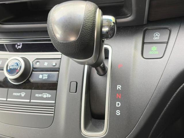 フリード Ｇホンダセンシング　★★★保証書／ディスプレイオーディオ／フリップダウンモニター　社外　１０．１インチ／ホンダセンシング／両側電動スライドドア／車線逸脱防止支援システム／シート　ハーフレザー／ドライブレコーダー　社外（16枚目）