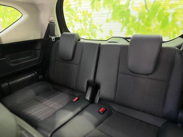 フリード Ｇホンダセンシング　★★★保証書／ディスプレイオーディオ／フリップダウンモニター　社外　１０．１インチ／ホンダセンシング／両側電動スライドドア／車線逸脱防止支援システム／シート　ハーフレザー／ドライブレコーダー　社外（19枚目）