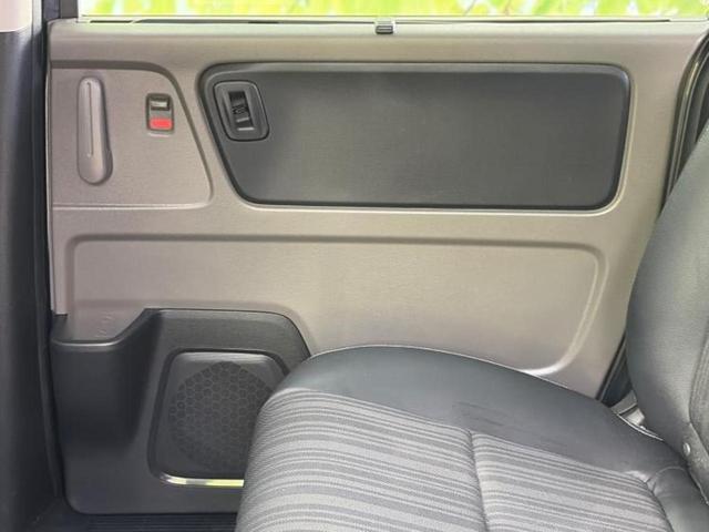 フリード Ｇホンダセンシング　★★★保証書／ディスプレイオーディオ／フリップダウンモニター　社外　１０．１インチ／ホンダセンシング／両側電動スライドドア／車線逸脱防止支援システム／シート　ハーフレザー／ドライブレコーダー　社外（23枚目）