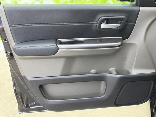 フリード Ｇホンダセンシング　★★★保証書／ディスプレイオーディオ／フリップダウンモニター　社外　１０．１インチ／ホンダセンシング／両側電動スライドドア／車線逸脱防止支援システム／シート　ハーフレザー／ドライブレコーダー　社外（24枚目）