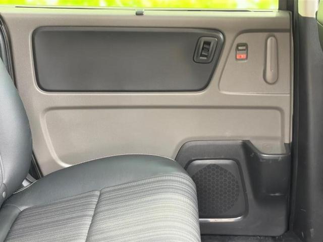 フリード Ｇホンダセンシング　★★★保証書／ディスプレイオーディオ／フリップダウンモニター　社外　１０．１インチ／ホンダセンシング／両側電動スライドドア／車線逸脱防止支援システム／シート　ハーフレザー／ドライブレコーダー　社外（25枚目）