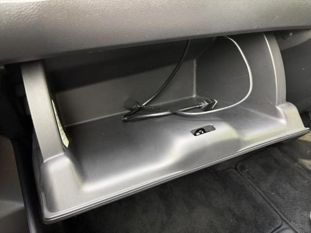 フリード Ｇホンダセンシング　★★★保証書／ディスプレイオーディオ／フリップダウンモニター　社外　１０．１インチ／ホンダセンシング／両側電動スライドドア／車線逸脱防止支援システム／シート　ハーフレザー／ドライブレコーダー　社外（26枚目）