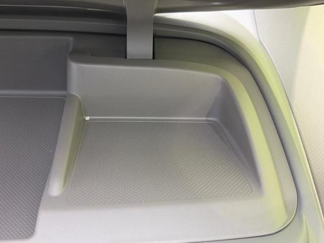 フリード Ｇホンダセンシング　★★★保証書／ディスプレイオーディオ／フリップダウンモニター　社外　１０．１インチ／ホンダセンシング／両側電動スライドドア／車線逸脱防止支援システム／シート　ハーフレザー／ドライブレコーダー　社外（28枚目）