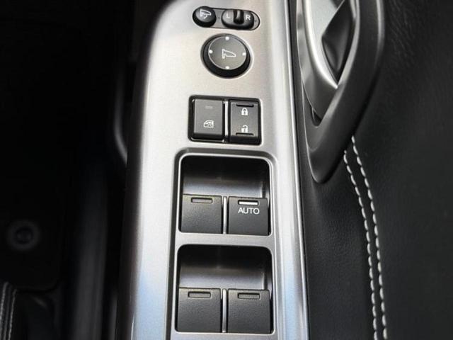 フリード Ｇホンダセンシング　★★★保証書／ディスプレイオーディオ／フリップダウンモニター　社外　１０．１インチ／ホンダセンシング／両側電動スライドドア／車線逸脱防止支援システム／シート　ハーフレザー／ドライブレコーダー　社外（32枚目）