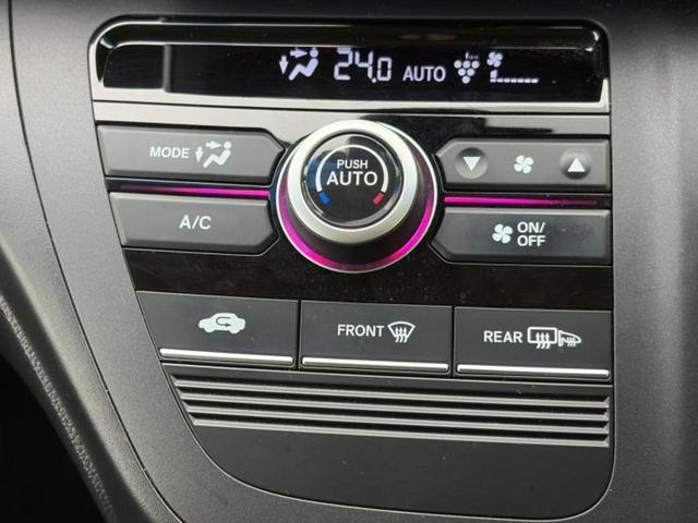 フリード Ｇホンダセンシング　★★★保証書／ディスプレイオーディオ／フリップダウンモニター　社外　１０．１インチ／ホンダセンシング／両側電動スライドドア／車線逸脱防止支援システム／シート　ハーフレザー／ドライブレコーダー　社外（33枚目）