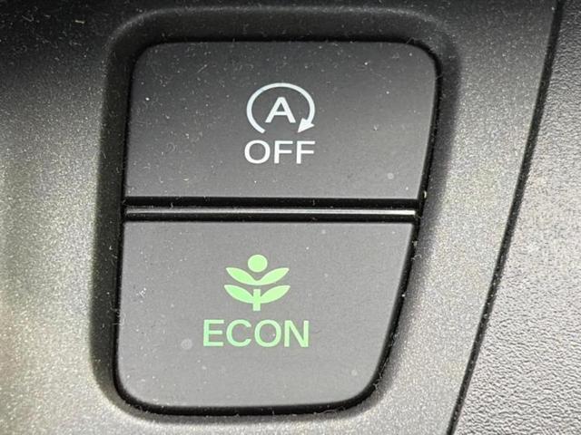 フリード Ｇホンダセンシング　★★★保証書／ディスプレイオーディオ／フリップダウンモニター　社外　１０．１インチ／ホンダセンシング／両側電動スライドドア／車線逸脱防止支援システム／シート　ハーフレザー／ドライブレコーダー　社外（36枚目）