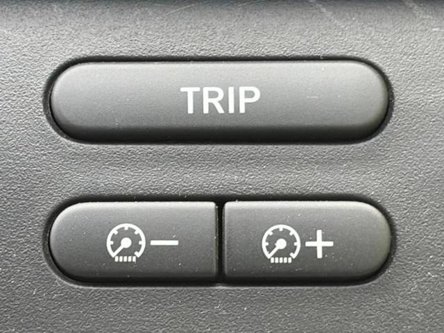 フリード Ｇホンダセンシング　★★★保証書／ディスプレイオーディオ／フリップダウンモニター　社外　１０．１インチ／ホンダセンシング／両側電動スライドドア／車線逸脱防止支援システム／シート　ハーフレザー／ドライブレコーダー　社外（37枚目）