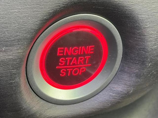 フリード Ｇホンダセンシング　★★★保証書／ディスプレイオーディオ／フリップダウンモニター　社外　１０．１インチ／ホンダセンシング／両側電動スライドドア／車線逸脱防止支援システム／シート　ハーフレザー／ドライブレコーダー　社外（38枚目）