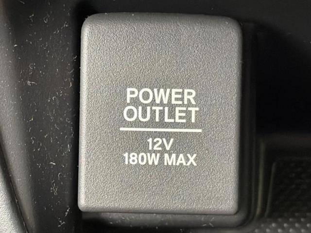 フリード Ｇホンダセンシング　★★★保証書／ディスプレイオーディオ／フリップダウンモニター　社外　１０．１インチ／ホンダセンシング／両側電動スライドドア／車線逸脱防止支援システム／シート　ハーフレザー／ドライブレコーダー　社外（39枚目）