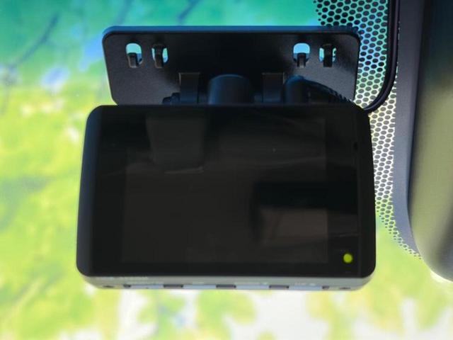 フリード Ｇホンダセンシング　★★★保証書／ディスプレイオーディオ／フリップダウンモニター　社外　１０．１インチ／ホンダセンシング／両側電動スライドドア／車線逸脱防止支援システム／シート　ハーフレザー／ドライブレコーダー　社外（40枚目）