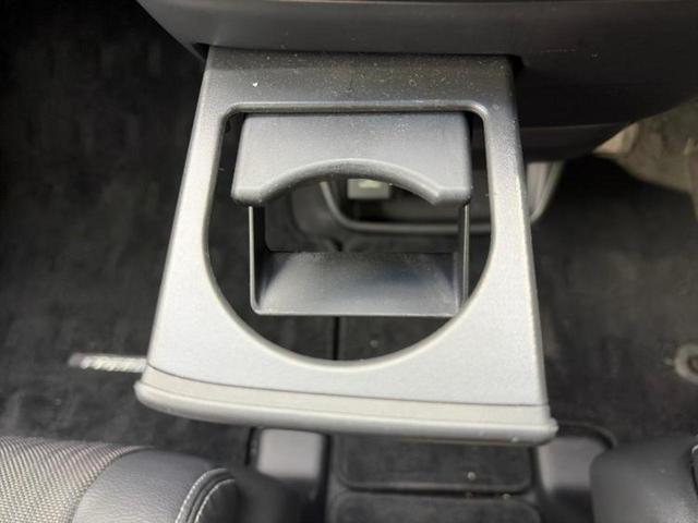 フリード Ｇホンダセンシング　★★★保証書／ディスプレイオーディオ／フリップダウンモニター　社外　１０．１インチ／ホンダセンシング／両側電動スライドドア／車線逸脱防止支援システム／シート　ハーフレザー／ドライブレコーダー　社外（41枚目）